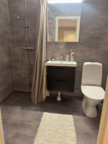 Centrumvägen, Kalix - Photo 5