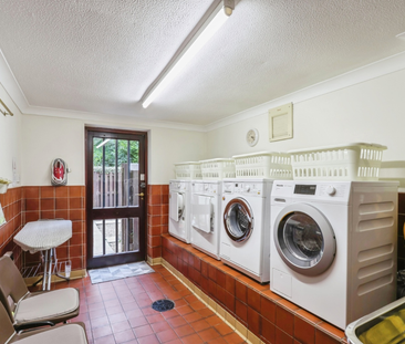 Homewest House, Westbourne BH4, BH4 9DJ, Bournemouth - Photo 4