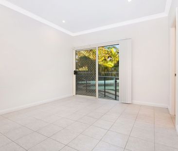 Beacon Hill, 8A Egan Place - Photo 4