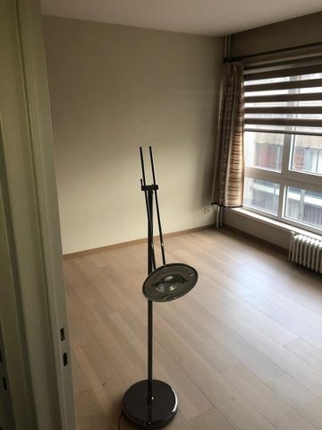 Appartement te huur - Photo 3