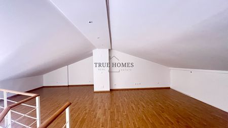 Apartamento T2 em Setúbal - Photo 2