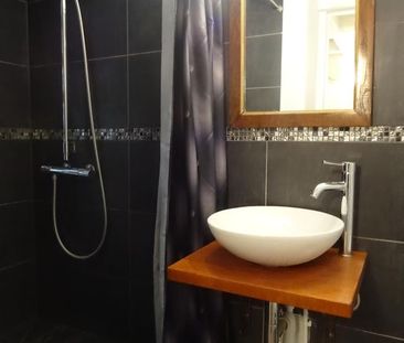 1 pièce - 22,32 m2 CHARTRES - 28 - Photo 5