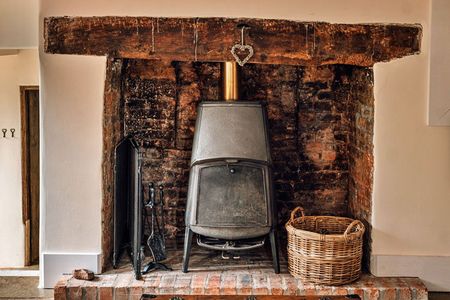 Church road - Photo 5