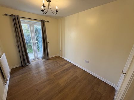 3 bedroom house to rent - Photo 5