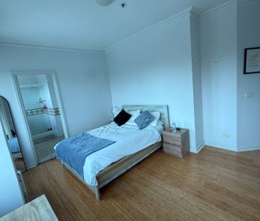 Woolloomooloo - Photo 6