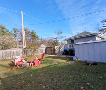 For Lease - 18 16TH Street, Wasaga Beach, Ontario - Photo 5