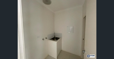 Great opportunity to move into one of Bundoora’s most sought-after pockets! - Photo 4