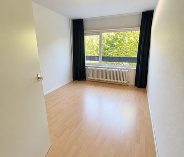 Marne 91 1186 PG Amstelveen - foto 4