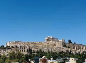 Διαμέρισμα για ενοικίαση - Ιστορικό Κέντρο, - Photo 5