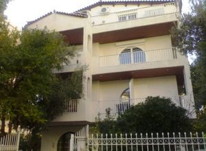 Studio/Γκαρσονιέρα για ενοικίαση - Παλλήνη, - Photo 5