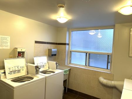 For Lease - 7 Riverview Boulevard Unit# 204, St. Catharines, Ontario - Photo 3