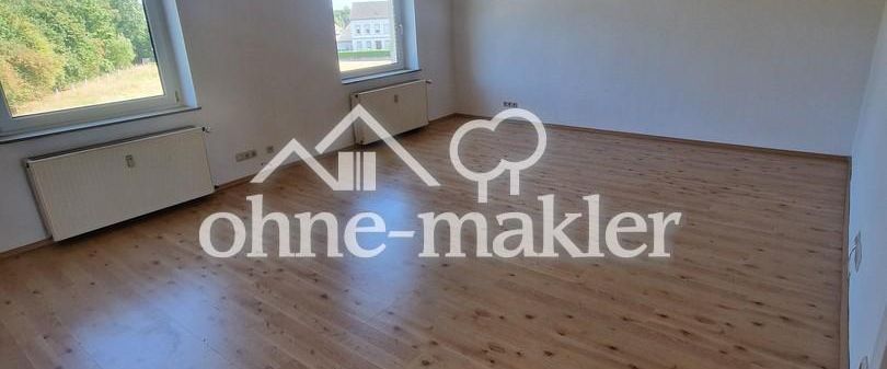 2,5 Raum nähe Zollverein - Foto 1