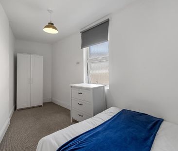 1 bedroom house to rent - Photo 4