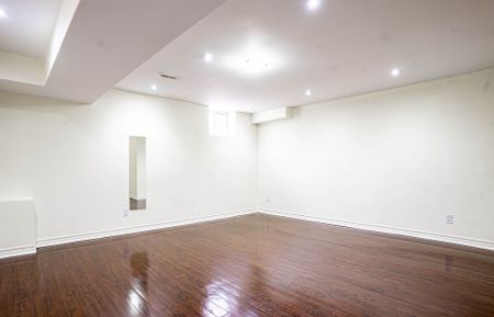 For Lease - 106 Silent Pond Crescent, Brampton, Ontario - Photo 4