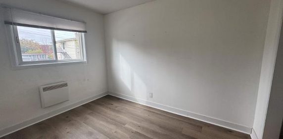 2 CH - 1 SDB - Gatineau - $1,650 /mo - Photo 2