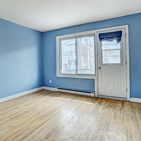 9381 Rue Lajeunesse - Photo 1