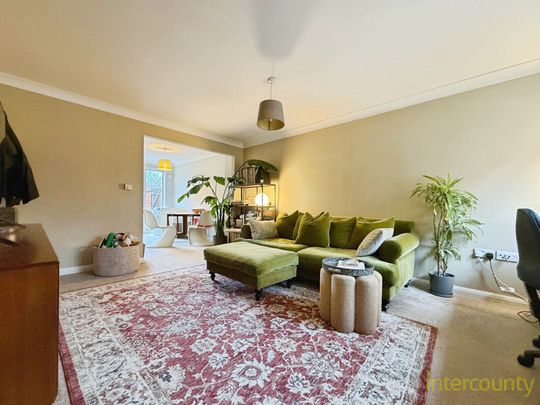 Sun Street, CM21, Sawbridgeworth - Photo 1