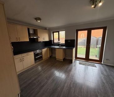 3 bedroom house to rent - Photo 6