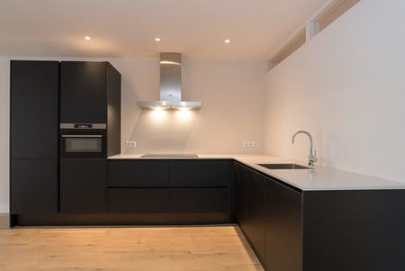 Te huur: Appartement Zijlstraat in Haarlem - Photo 5