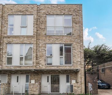 2 bedroom house to rent - Photo 6