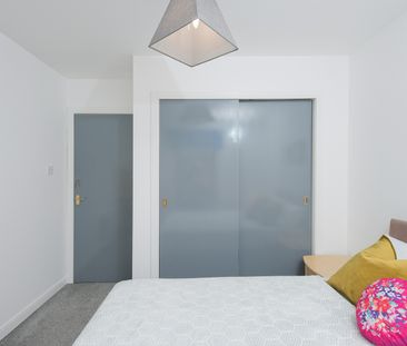 2 Bed Flat, Great Northern Road, AB24 - Photo 6