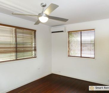 21 Davies Street, Mount Louisa QLD 4814 - House For Rent | Domain - Photo 4