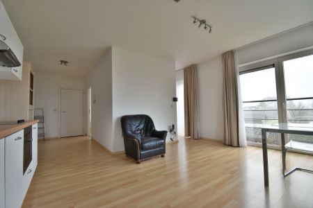 appartement te huur in Overijse - Foto 3