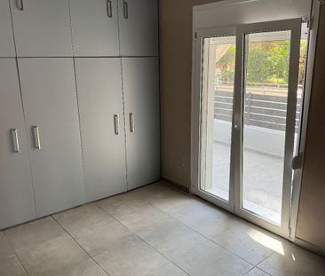 Μονοκατοικία για ενοικίαση Ασύρματος (Άγιος Δημήτριος) - Photo 2