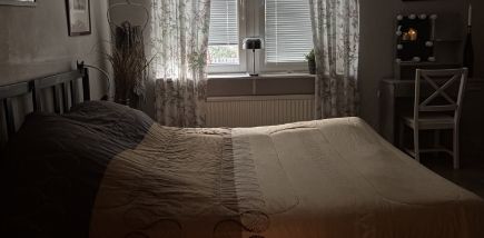 Tyresö - 2rok - 6mån - 12.650kr/mån - Photo 2