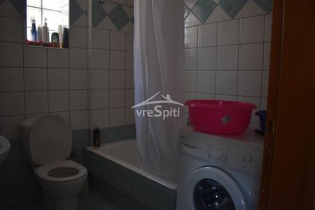 Διαμέρισμα για ενοικίαση Βρυσούλα (Ιωάννινα) - Photo 4