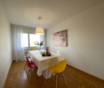 8606 Greifensee - Photo 5