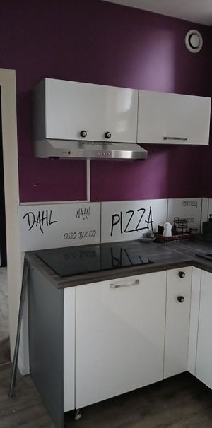 Location Appartement 2 pièces 52m² TROYES 10000 - Photo 1