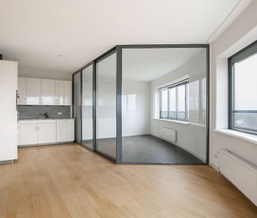 Te huur: Appartement Ds Theodor Fliednerstraat in Eindhoven - Photo 1