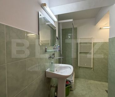 Apartament 3 camere, 65 mp, pet friendly, A.C, Academia de Muzica - Photo 5