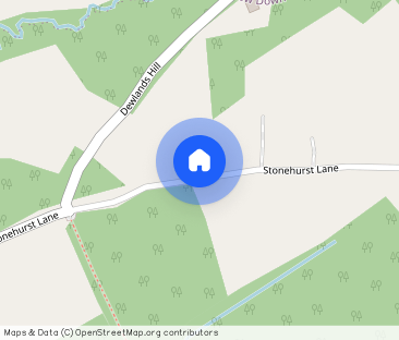 Five Ashes - Photo 1