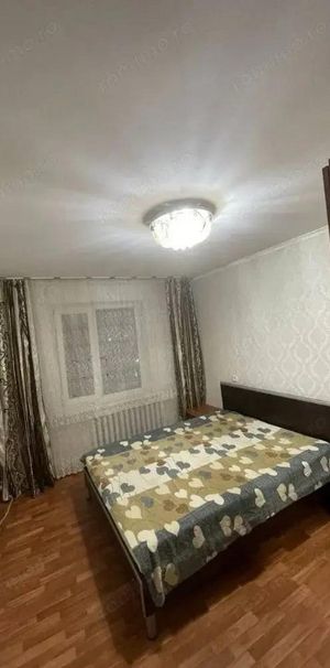 Garsoniera in zona Cotroceni - Fotografie 1