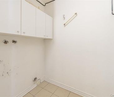 695 Rue Germaine-Guèvremont, H4N 3L1, Montréal - Photo 1