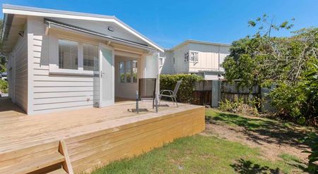 Room to spare - Photo 2