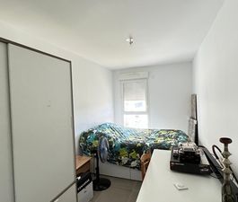 Location Appartement 3 pièces 59m² TOULON 83100 - Photo 1