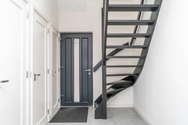 Het Spoor 8, Beers kern, 5437BR - Photo 1