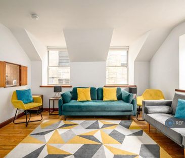 2 bedroom end of terrace house to rent - Photo 4