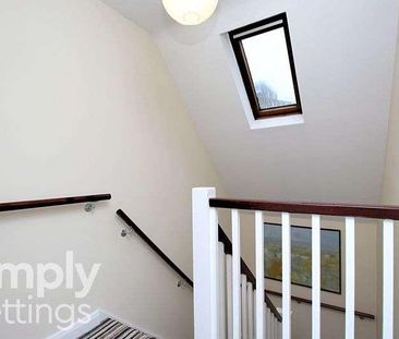 Gratwicke Road, Worthing, BN11 - Photo 2