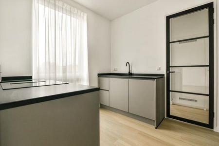 Te huur: Appartement Steelvlietplein in Amsterdam - Foto 4