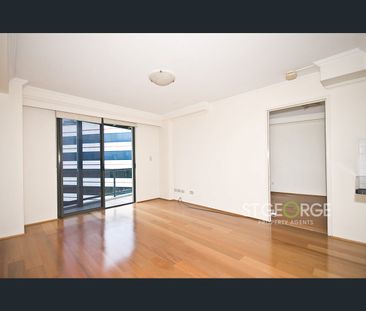 Address available on request, Hurstville, NSW 2220 - Photo 2