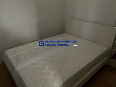 Apartamento T1 em Porto - Foto 2