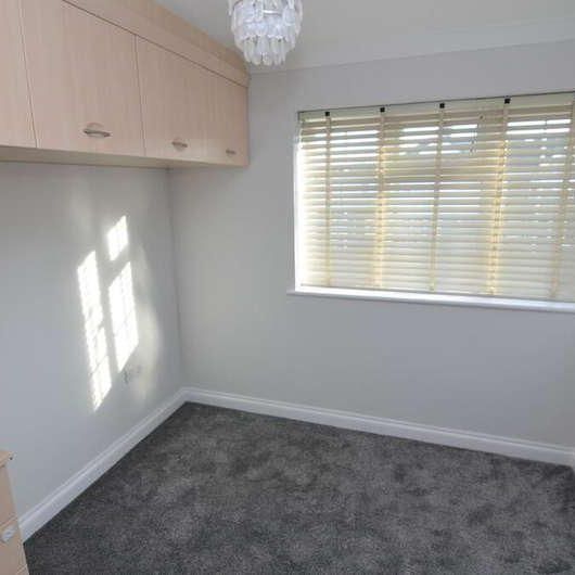 Days Lane, Sidcup, DA15 - Photo 1