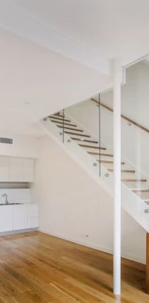 G11/7 Mooltan Avenue,Macquarie Park,New South Wales 2113, Sydney - Photo 1