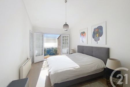 Le Golfe Juan, 06220 - Photo 3