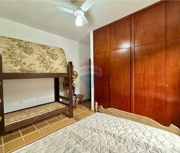 Casa Estanque com Estilo para Alugar em Peruíbe! - Foto 5