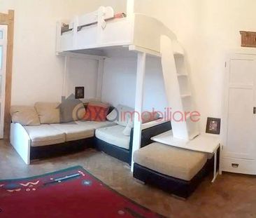 Apartament 1 camere de inchiriat in Cluj-Napoca, Centru ID 3844 - Photo 6